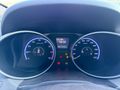 Sahibinden Hyundai ix35 1.6 GDI Style Plus 2013 Model