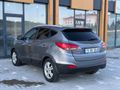 Sahibinden Hyundai ix35 1.6 GDI Style Plus 2013 Model