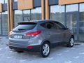 Sahibinden Hyundai ix35 1.6 GDI Style Plus 2013 Model