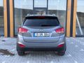 Sahibinden Hyundai ix35 1.6 GDI Style Plus 2013 Model