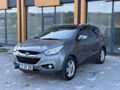 Sahibinden Hyundai ix35 1.6 GDI Style Plus 2013 Model