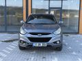 Sahibinden Hyundai ix35 1.6 GDI Style Plus 2013 Model