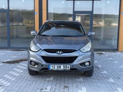 Sahibinden Hyundai ix35 1.6 GDI Style Plus 2013 Model