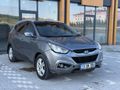 Sahibinden Hyundai ix35 1.6 GDI Style Plus 2013 Model
