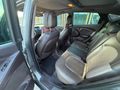 Sahibinden Hyundai ix35 1.6 GDI Style Plus 2013 Model