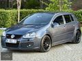 YILDIZ TAVAN-KOLTUK ISITMA-OTOMATİK VİTES-K.K.12TAKSİT