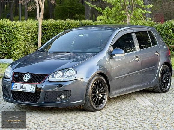 YILDIZ TAVAN-KOLTUK ISITMA-OTOMATİK VİTES-K.K.12TAKSİT
