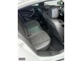 ÖZ BURAK / OPEL İNSİGNİA / 2016 / 1.6 CDTİ / OTOMATİK / COSMO