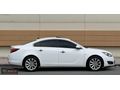 ÖZ BURAK / OPEL İNSİGNİA / 2016 / 1.6 CDTİ / OTOMATİK / COSMO