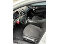 ÖZ BURAK / OPEL İNSİGNİA / 2016 / 1.6 CDTİ / OTOMATİK / COSMO