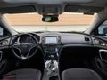ÖZ BURAK / OPEL İNSİGNİA / 2016 / 1.6 CDTİ / OTOMATİK / COSMO