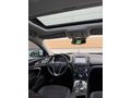 ÖZ BURAK / OPEL İNSİGNİA / 2016 / 1.6 CDTİ / OTOMATİK / COSMO