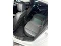 ÖZ BURAK / OPEL İNSİGNİA / 2016 / 1.6 CDTİ / OTOMATİK / COSMO