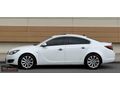 ÖZ BURAK / OPEL İNSİGNİA / 2016 / 1.6 CDTİ / OTOMATİK / COSMO