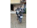 Sahibinden Yamaha XT 1200 Z Super Tenere