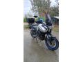 Sahibinden Yamaha XT 1200 Z Super Tenere