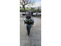 Sahibinden Yamaha XT 1200 Z Super Tenere