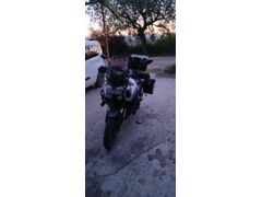 Sahibinden Yamaha XT 1200 Z Super Tenere