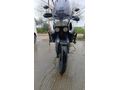 Sahibinden Yamaha XT 1200 Z Super Tenere