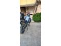 Sahibinden Yamaha XT 1200 Z Super Tenere