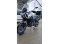 Sahibinden Yamaha XT 1200 Z Super Tenere