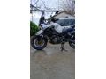 Sahibinden Yamaha XT 1200 Z Super Tenere