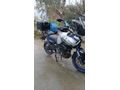 Sahibinden Yamaha XT 1200 Z Super Tenere