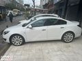 GÜMÜŞ OTOMOTİV'DEN 2016 INSIGNIA COSMO DİZEL BAKIMLI