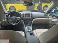 GÜMÜŞ OTOMOTİV'DEN 2016 INSIGNIA COSMO DİZEL BAKIMLI
