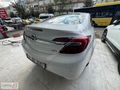 GÜMÜŞ OTOMOTİV'DEN 2016 INSIGNIA COSMO DİZEL BAKIMLI
