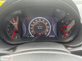 GÜMÜŞ OTOMOTİV'DEN 2016 INSIGNIA COSMO DİZEL BAKIMLI