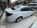 GÜMÜŞ OTOMOTİV'DEN 2016 INSIGNIA COSMO DİZEL BAKIMLI