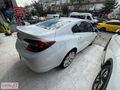 GÜMÜŞ OTOMOTİV'DEN 2016 INSIGNIA COSMO DİZEL BAKIMLI