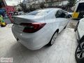 GÜMÜŞ OTOMOTİV'DEN 2016 INSIGNIA COSMO DİZEL BAKIMLI