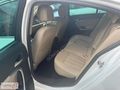 GÜMÜŞ OTOMOTİV'DEN 2016 INSIGNIA COSMO DİZEL BAKIMLI