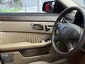 TMG MOTORS 2010 W212 TAM DOLU ELEGANCE