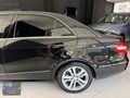 TMG MOTORS 2010 W212 TAM DOLU ELEGANCE