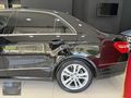TMG MOTORS 2010 W212 TAM DOLU ELEGANCE