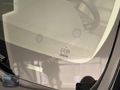 TMG MOTORS 2010 W212 TAM DOLU ELEGANCE