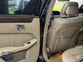 TMG MOTORS 2010 W212 TAM DOLU ELEGANCE