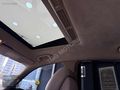 TMG MOTORS 2010 W212 TAM DOLU ELEGANCE