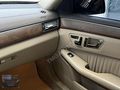 TMG MOTORS 2010 W212 TAM DOLU ELEGANCE