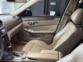 TMG MOTORS 2010 W212 TAM DOLU ELEGANCE