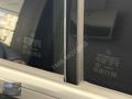TMG MOTORS 2010 W212 TAM DOLU ELEGANCE