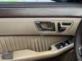 TMG MOTORS 2010 W212 TAM DOLU ELEGANCE