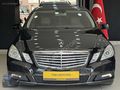TMG MOTORS 2010 W212 TAM DOLU ELEGANCE