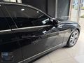 TMG MOTORS 2010 W212 TAM DOLU ELEGANCE