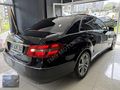TMG MOTORS 2010 W212 TAM DOLU ELEGANCE