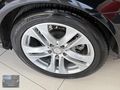 TMG MOTORS 2010 W212 TAM DOLU ELEGANCE