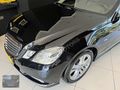 TMG MOTORS 2010 W212 TAM DOLU ELEGANCE